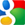 Add to iGoogle